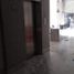 2,340 m2 Office for rent in Miguel Hidalgo, Mexico City, Miguel Hidalgo