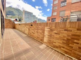 1 Habitación Apartamento en venta en La Mesa, Cundinamarca, La Mesa