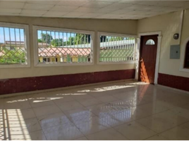 5 chambre Villa for sale in Chitre, Herrera, Chitre, Chitre