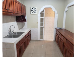 5 Bedroom House for sale in Colegio Padre Segundo Familiar Cano, Monagrillo, Chitre