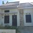 2 Bedroom House for sale in Kidung Kandang, Malang Regency, Kidung Kandang