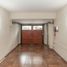 3 Bedroom House for sale in Quilmes, Buenos Aires, Quilmes