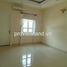 5 Bedroom House for rent in Thao Dien, Ho Chi Minh City, Thao Dien