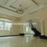 5 Bedroom House for rent in Thao Dien, Ho Chi Minh City, Thao Dien
