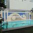 5 Bedroom House for rent in Thao Dien, Ho Chi Minh City, Thao Dien