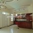 5 Bedroom House for rent in Thao Dien, Ho Chi Minh City, Thao Dien