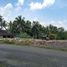  Land for sale in Yogyakarta, Pengasih, Kulon Progo, Yogyakarta