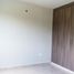 3 Habitación Villa en venta en Centro, Tabasco, Centro