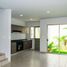 3 Habitación Villa en venta en Centro, Tabasco, Centro