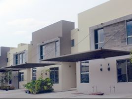 3 Habitación Villa en venta en Centro, Tabasco, Centro