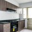 3 Habitación Villa en venta en Centro, Tabasco, Centro