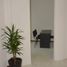 300 m² Office for rent in Jesus Maria, Aguascalientes, Jesus Maria