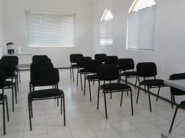 300 m² Office for rent in Jesus Maria, Aguascalientes, Jesus Maria