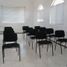 300 m² Office for rent in Jesus Maria, Aguascalientes, Jesus Maria