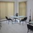 300 m² Office for rent in Jesus Maria, Aguascalientes, Jesus Maria