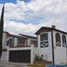 300 m² Office for rent in Jesus Maria, Aguascalientes, Jesus Maria