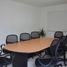 300 m² Office for rent in Jesus Maria, Aguascalientes, Jesus Maria