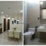 Condominium 2 chambre à louer à Ward 22, Ho Chi Minh City, Ward 22, Binh Thanh, Ho Chi Minh City