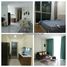 Condominium 2 chambre à louer à Ward 22, Ho Chi Minh City, Ward 22, Binh Thanh, Ho Chi Minh City