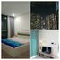 Condominium 2 chambre à louer à Ward 22, Ho Chi Minh City, Ward 22, Binh Thanh, Ho Chi Minh City