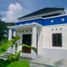 2 Kamar Rumah for sale in Sewon, Bantul, Sewon