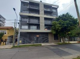 1 Schlafzimmer Appartement zu verkaufen in Tigre, Buenos Aires, Tigre