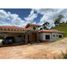 4 Bedroom House for sale in El Carmen De Viboral, Antioquia, El Carmen De Viboral