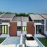 2 Bedroom House for sale in Sumurbandung, Bandung, Sumurbandung