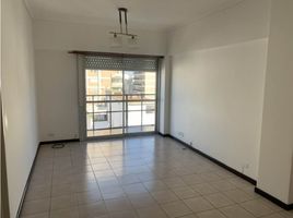 1 Habitación Apartamento en venta en General Pueyrredon, Buenos Aires, General Pueyrredon