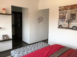 3 Schlafzimmer Haus zu verkaufen in San Agustin Tlaxiaca, Hidalgo, San Agustin Tlaxiaca, Hidalgo