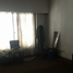 3 Schlafzimmer Villa zu verkaufen in La Matanza, Buenos Aires, La Matanza