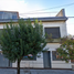 3 Schlafzimmer Villa zu verkaufen in La Matanza, Buenos Aires, La Matanza