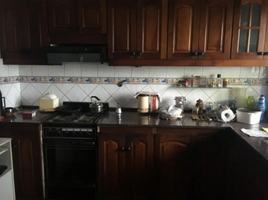 3 Schlafzimmer Villa zu verkaufen in La Matanza, Buenos Aires, La Matanza