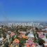Terrain à vendre à Guadalajara, Jalisco, Guadalajara