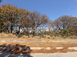 Terrain à vendre à Guadalajara, Jalisco, Guadalajara