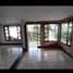 Maison 3 chambre à vendre à Rionegro, Antioquia, Rionegro
