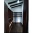 Maison 3 chambre à vendre à Rionegro, Antioquia, Rionegro