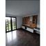 Maison 3 chambre à vendre à Rionegro, Antioquia, Rionegro