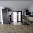 Maison 3 chambre à vendre à Rionegro, Antioquia, Rionegro