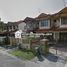 4 Bedroom House for sale in Bandar Johor Bahru, Johor Bahru, Bandar Johor Bahru