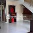 4 Habitación Casa en venta en Johor, Bandar Johor Bahru, Johor Bahru, Johor