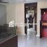 4 Habitación Casa en venta en Johor, Bandar Johor Bahru, Johor Bahru, Johor