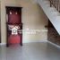 4 Habitación Casa en venta en Johor Bahru, Johor, Bandar Johor Bahru, Johor Bahru