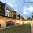 2 Habitación Villa en venta en Conkal, Yucatán, Conkal