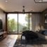 2 Habitación Villa en venta en Conkal, Yucatán, Conkal
