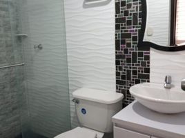 3 Bedroom Condo for rent in Norte De Santander, San Jose De Cucuta, Norte De Santander