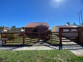 Maison 3 chambre à vendre à La Costa, Buenos Aires, La Costa