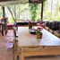 Villa 4 chambre à vendre à Valle De Bravo, Mexico, Valle De Bravo