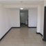 1 chambre Appartement for sale in Parque Lefevre, Panama City, Parque Lefevre