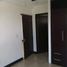 1 chambre Appartement for sale in Parque Lefevre, Panama City, Parque Lefevre